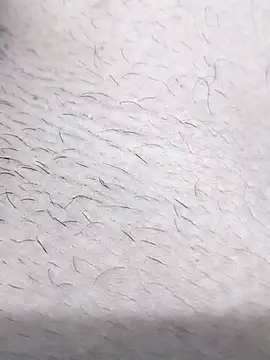 Bangladeshi big online show from April 2026 07:58:01 PM