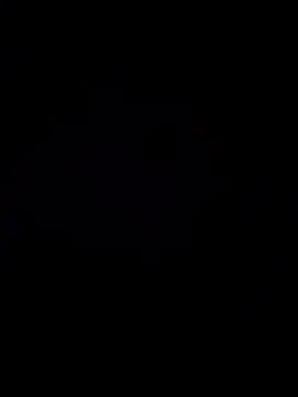 Bangladeshi big online show from April 2026 08:20:02 PM