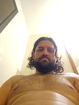 zep1230 online show from July 2026 02:34:01 PM