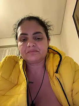 Sony28v online show from February 2026 06:41:01 PM