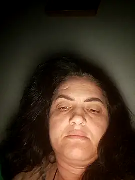 Sony28v online show from February 2026 07:56:01 PM