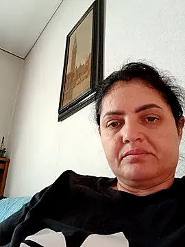 Sony28v online show from March 2026 07:01:01 AM