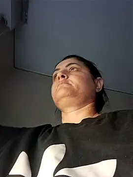 Sony28v online show from March 2026 08:26:33 AM