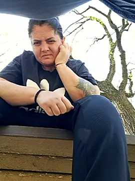 Sony28v online show from April 2026 12:13:01 PM