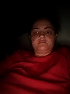 Sony28v online show from April 2026 07:08:02 PM