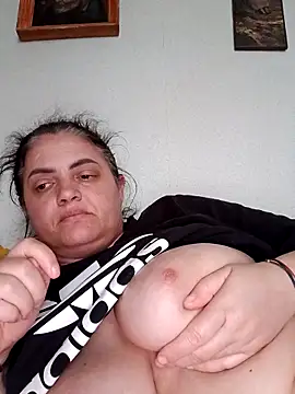 Sony28v online show from April 2026 05:49:01 PM