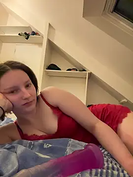 Snapshot of Mis-Elisa96 chatting on April 2026 09:15:02 PM Mis-Elisa96 online show from April 2026 09:15:02 PM