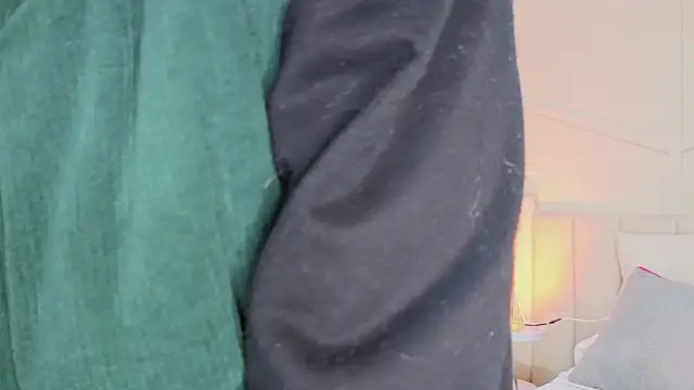 Eyes moon  online show from March 2026 03:23:02 AM