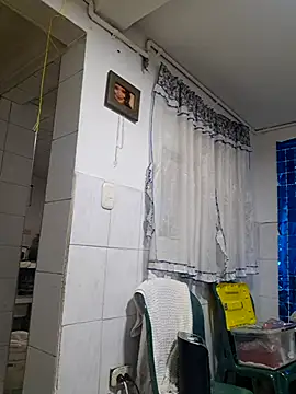 Snapshot of Alexamontiel_ chatting on March 2026 11:27:02 AM Alexamontiel online show from March 2026 11:27:02 AM