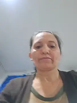 Alexamontiel  online show from March 2026 12:39:02 AM