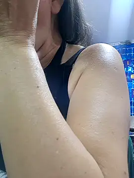 Alexamontiel  online show from March 2026 02:53:01 PM