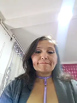 Alexamontiel  online show from March 2026 05:29:01 PM