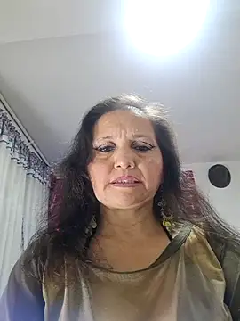 Alexamontiel  online show from March 2026 02:39:02 PM