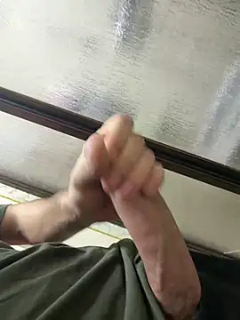 Snapshot of buyukyarak31 chatting on February 2026 05:28:02 PM buyukyarak31 online show from February 2026 05:28:02 PM