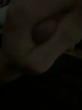 Snapshot of buyukyarak31 chatting on February 2026 01:56:02 AM buyukyarak31 online show from February 2026 01:56:02 AM