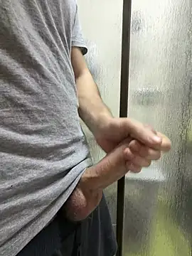 Snapshot of buyukyarak31 chatting on March 2026 10:01:01 PM buyukyarak31 online show from March 2026 10:01:01 PM