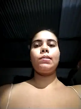 emily prettygirl online show from March 2026 02:28:02 AM