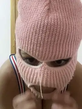 faettaa online show from February 2026 03:19:01 PM