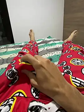 baby cum13 online show from February 2026 07:04:02 AM