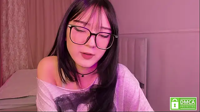 ariyastar online show from February 2026 01:41:01 PM