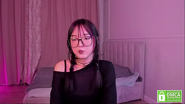 ariyastar online show from March 2026 02:10:01 PM