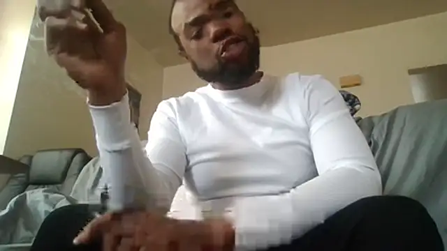 southeastindiann online show from February 2026 05:52:01 PM