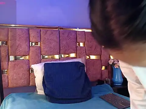  angela45cute online show from February 2026 11:50:01 AM