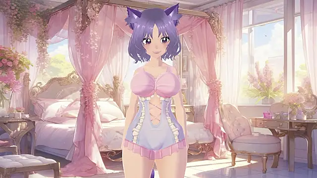 Snapshot of comitasgatita chatting on February 2026 03:19:01 PM comitasgatita online show from February 2026 03:19:01 PM