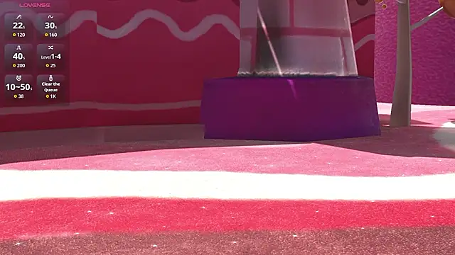 Snapshot of comitasgatita chatting on February 2026 03:22:01 PM comitasgatita online show from February 2026 03:22:01 PM