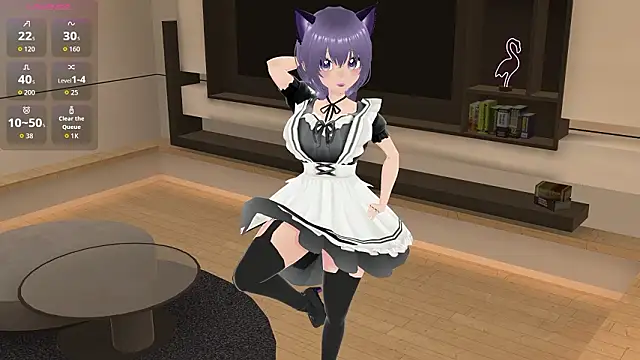 Snapshot of comitasgatita chatting on March 2026 02:34:01 PM comitasgatita online show from March 2026 02:34:01 PM