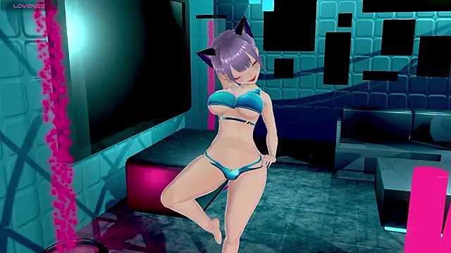 comitasgatita online show from March 2026 03:40:02 PM