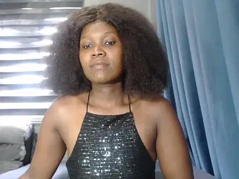 Snapshot of seylandym chatting on April 2026 06:14:01 AM seylandym online show from April 2026 06:14:01 AM