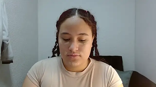 leilanewgirl online show from February 2026 12:22:02 PM