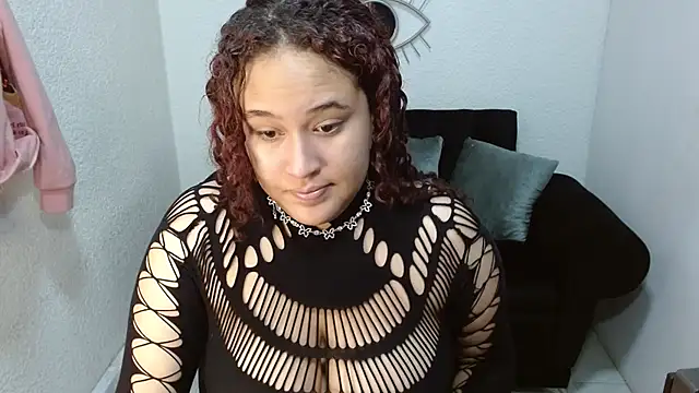 leilanewgirl online show from March 2026 12:41:01 PM