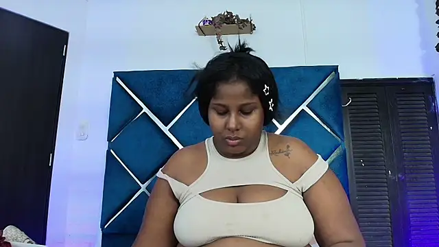 Snapshot of AlexaRousse4u chatting on July 2026 12:01:01 AM AlexaRousse4u online show from July 2026 12:01:01 AM