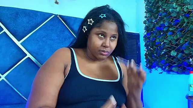 Snapshot of AlexaRousse4u chatting on July 2026 11:44:01 PM AlexaRousse4u online show from July 2026 11:44:01 PM
