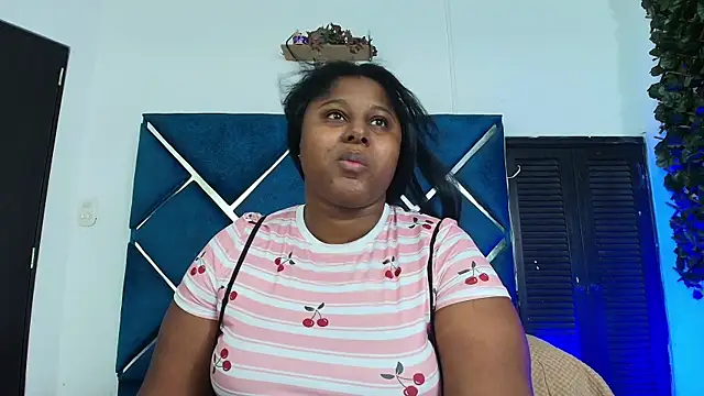 Snapshot of AlexaRousse4u chatting on July 2026 12:38:01 AM AlexaRousse4u online show from July 2026 12:38:01 AM