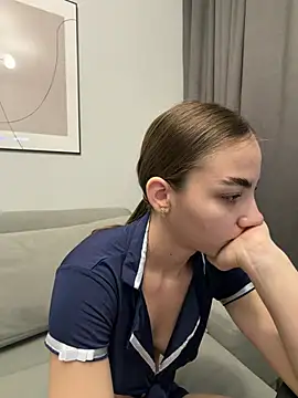  Patricia P online show from March 2026 04:18:02 AM