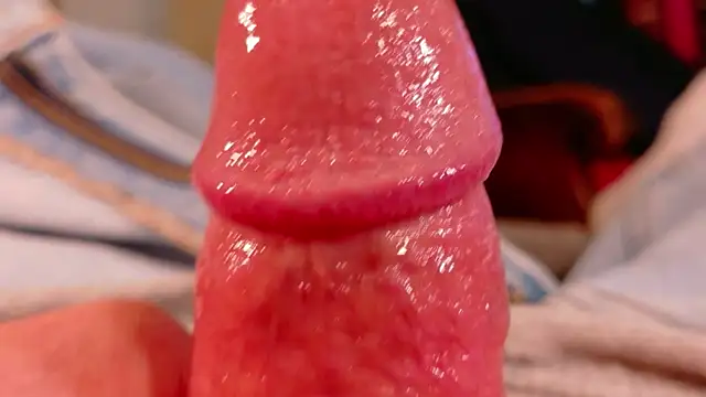 Snapshot of Littlebits1234 chatting on April 2026 12:00:02 PM Littlebits1234 online show from April 2026 12:00:02 PM