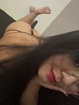 victtoria18 online show from March 2026 04:29:01 AM