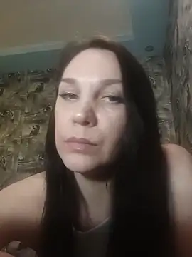 Snapshot of AlisaLowq chatting on February 2026 01:59:01 PM AlisaLowq online show from February 2026 01:59:01 PM