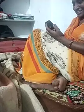 Snapshot of playboy4021 chatting on February 2026 04:41:01 PM playboy4021 online show from February 2026 04:41:01 PM