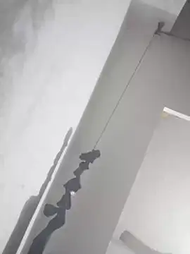 Snapshot of playboy4021 chatting on February 2026 05:00:02 PM playboy4021 online show from February 2026 05:00:02 PM