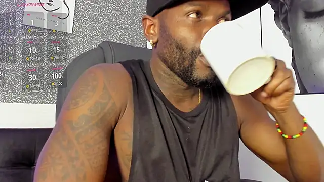 Mark Vega online show from March 2026 03:08:02 AM