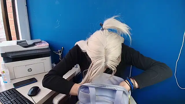 Thali a online show from March 2026 06:14:01 PM