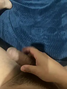 tardecaliente online show from February 2026 08:27:02 PM