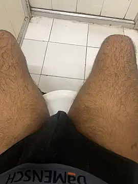 Snapshot of Dazzling_dude chatting on February 2026 06:56:01 PM Dazzling dude online show from February 2026 06:56:01 PM