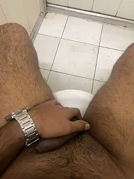 Snapshot of Dazzling_dude chatting on February 2026 06:02:01 PM Dazzling dude online show from February 2026 06:02:01 PM