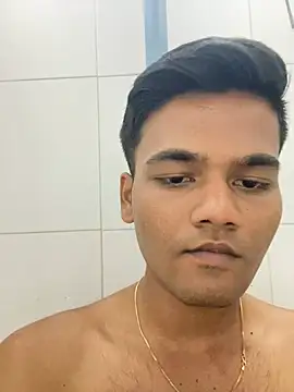 Snapshot of Dazzling_dude chatting on February 2026 06:53:01 PM Dazzling dude online show from February 2026 06:53:01 PM