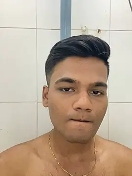 Snapshot of Dazzling_dude chatting on March 2026 06:14:02 PM Dazzling dude online show from March 2026 06:14:02 PM